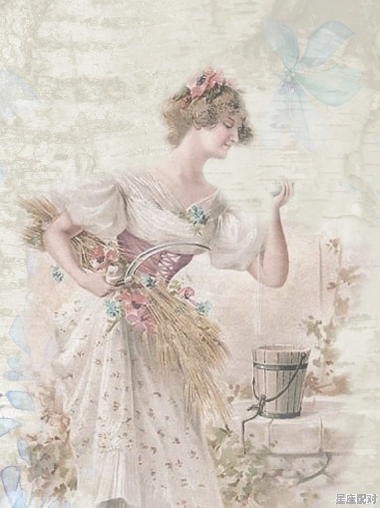 李世民是什么星座的_李世民出生时辰是 李世民是什么星座的_李世民出生时辰是 - 星座运势