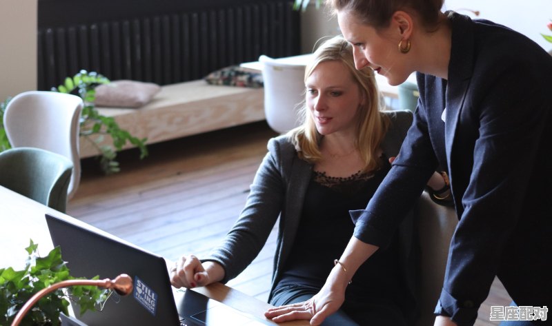 领导说我头发长长了什么意思,梦到自己头发长长了 - 星座运势