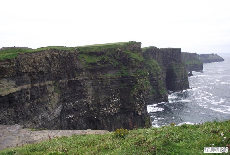 梦到从高处滑下来,梦到从高处滑下来 - 星座运势