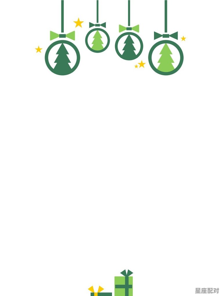 来几条闽南话谜语_五虎下山是什么意思 来几条闽南话谜语_五虎下山是什么意思 - 星座运势