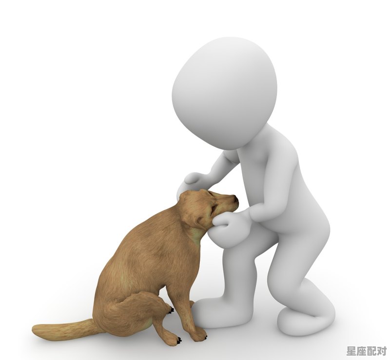 有两条蟒蛇是恋人!然后有一条被抓去去做实验了!另一条因为太思念而努力变成人!这是什么电影,做梦梦到两条大蟒蛇 有两条蟒蛇是恋人!然后有一条被抓去去做实验了!另一条因为太思念而努力变成人!这是什么电影,做梦梦到两条大蟒蛇 - 星座运势