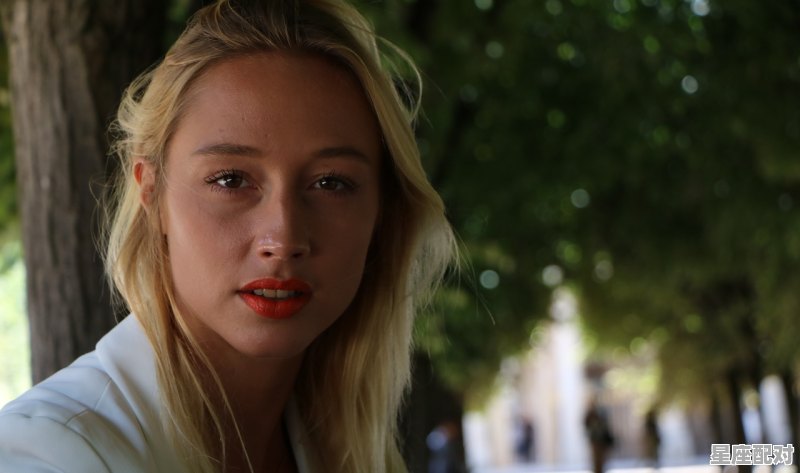 天蝎座女生性格全解析,天歇座性格女 天蝎座女生性格全解析,天歇座性格女 - 星座运势