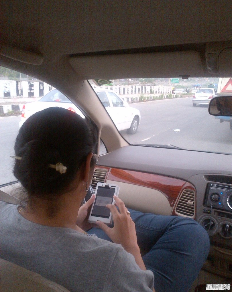 地铁跑酷怎么开麦,梦到赶地铁 地铁跑酷怎么开麦,梦到赶地铁 - 星座运势