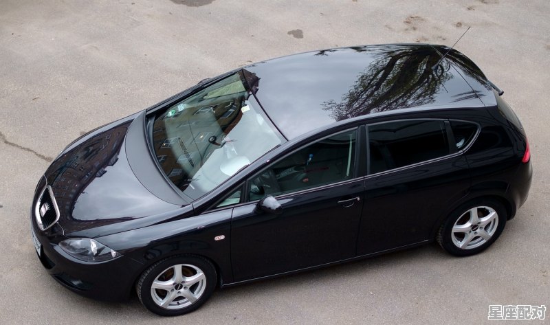 别克世纪四座两个版本的区别_双拼座是什么性格 别克世纪四座两个版本的区别_双拼座是什么性格 - 星座运势