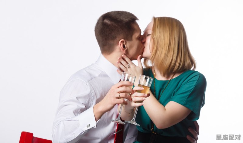 天秤座的男生脾气好吗,天瓶座性格脾气 天秤座的男生脾气好吗,天瓶座性格脾气 - 星座运势