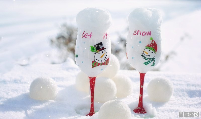 双鱼女对情人忽冷忽热怎么办,双鱼座性格反复 - 星座运势