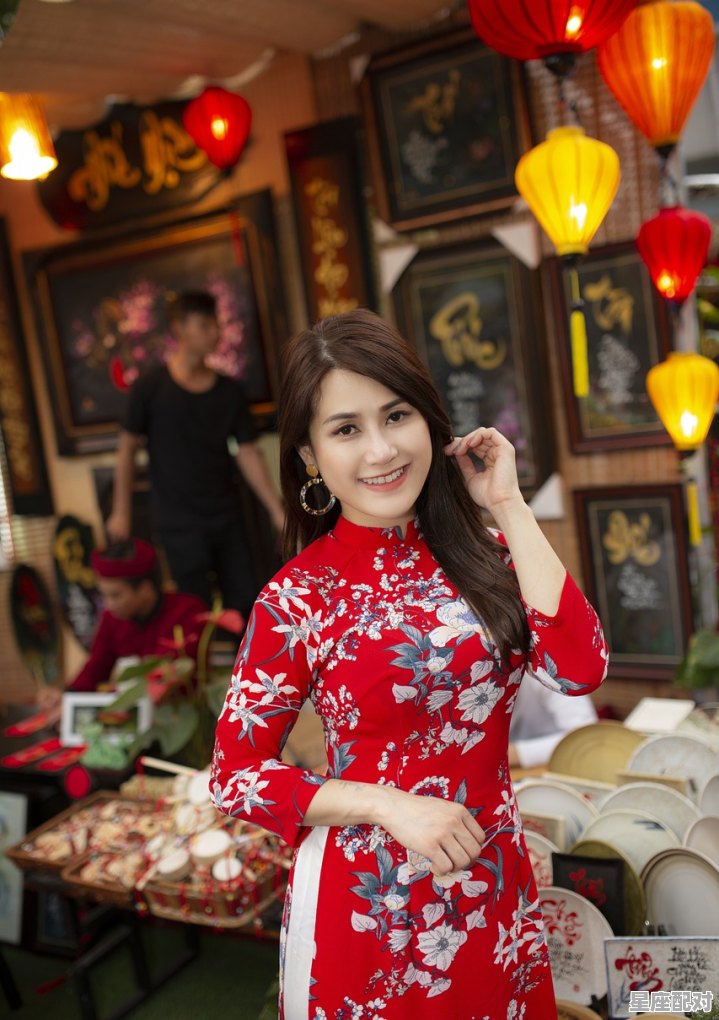 闽南16岁女孩+++风俗要准备什么,闽南人习俗十六周岁该做什么 - 星座运势