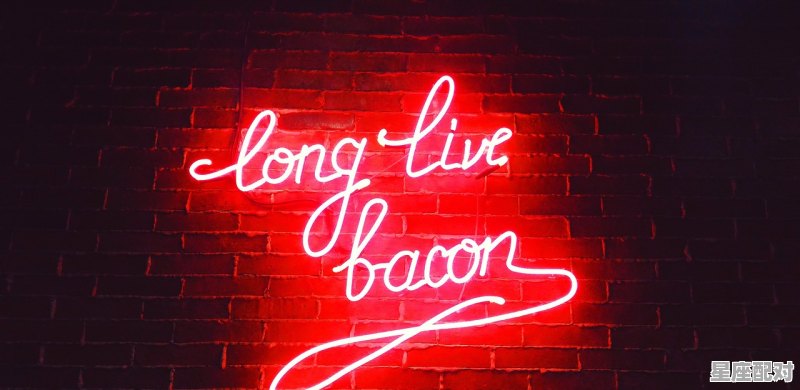 什么星座适合天蝎座男,天蝎座的男生和哪个星座配对好 什么星座适合天蝎座男,天蝎座的男生和哪个星座配对好 - 星座运势