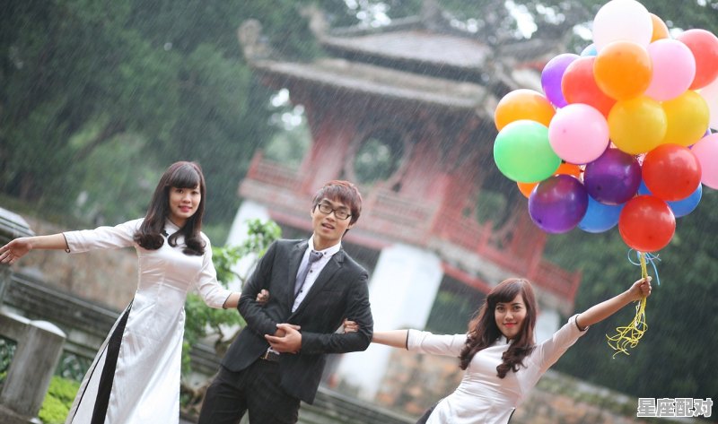 闽南16岁+++风俗要准备什么_闽南男孩16岁+++文案 - 星座运势