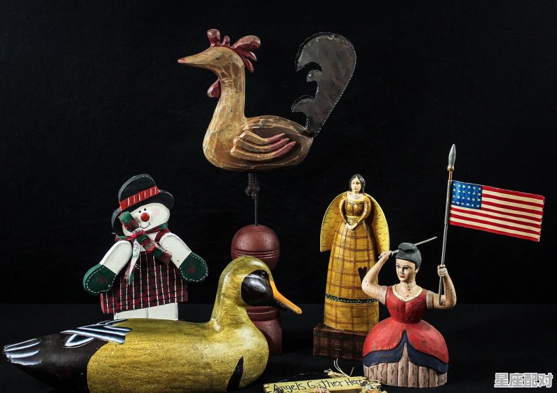 闽南奶奶过寿出嫁女风俗,闽南过59岁习俗 - 星座运势