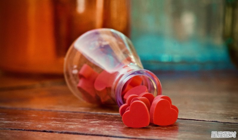 水瓶座什么性格_水瓶座男生性格详解 - 星座运势