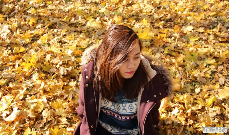 蔡灿得星座，天秤座性格怪癖 - 星座运势