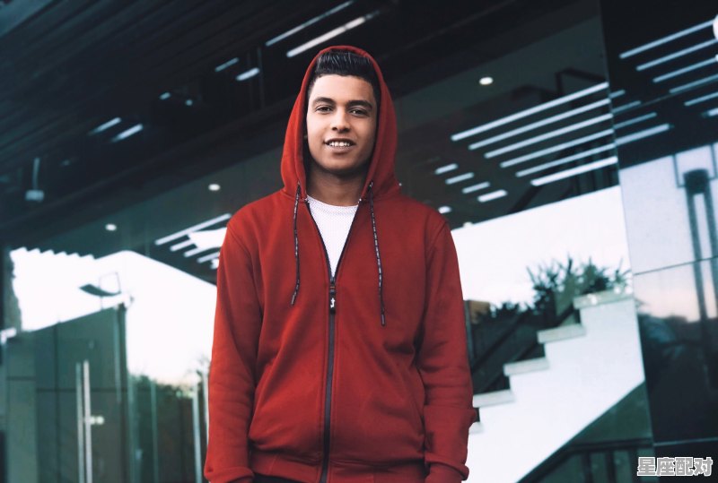 狮子座的性格特征,狮子座性格演绎 - 星座运势