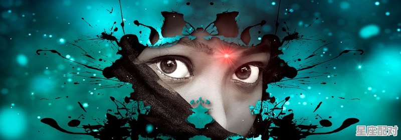 为什么天蝎座性格古怪,天蝎座 性格 神秘 - 星座运势