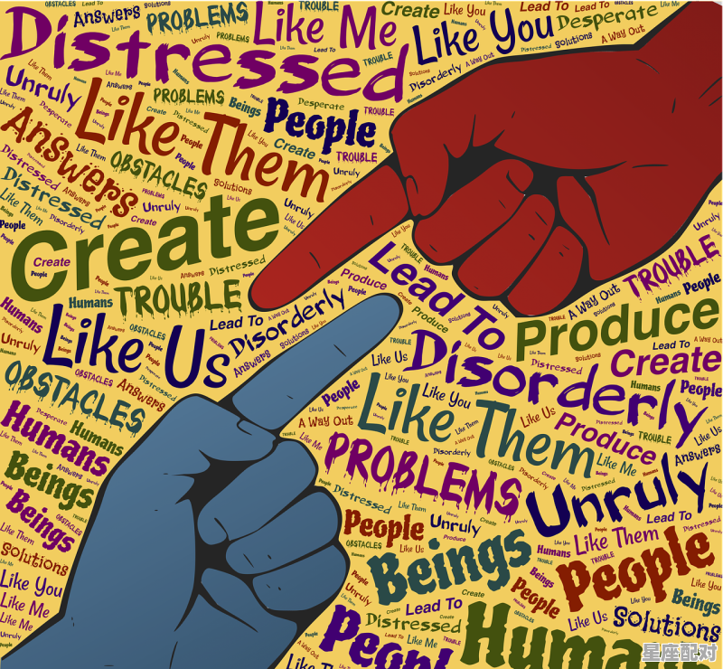 一头四五改猜数字,三中四五是什么生肖 - 星座运势