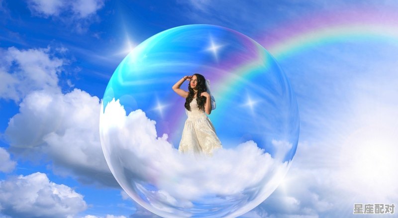 天蝎妈妈适合什么宝宝,天蝎座和什么星座配对最合适呢女生生孩子 - 星座运势