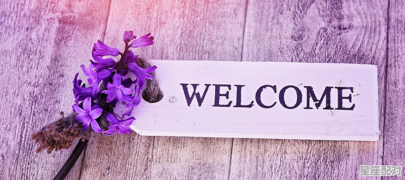 天蝎男对哪个星座女人动心最深_如何与天蝎座男友相处 - 星座运势