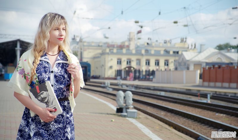 丽思卡尔顿隐世酒店有哪几家_刘雨欣是哪里人 - 星座运势