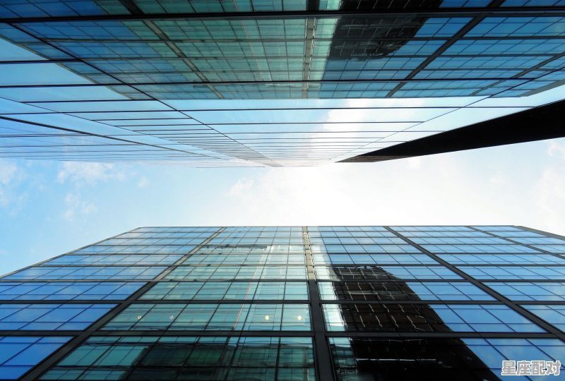 值航是选座吗? 中国国航32a选哪些座是靠窗户可以看风景，什么星座在家休息 - 星座运势