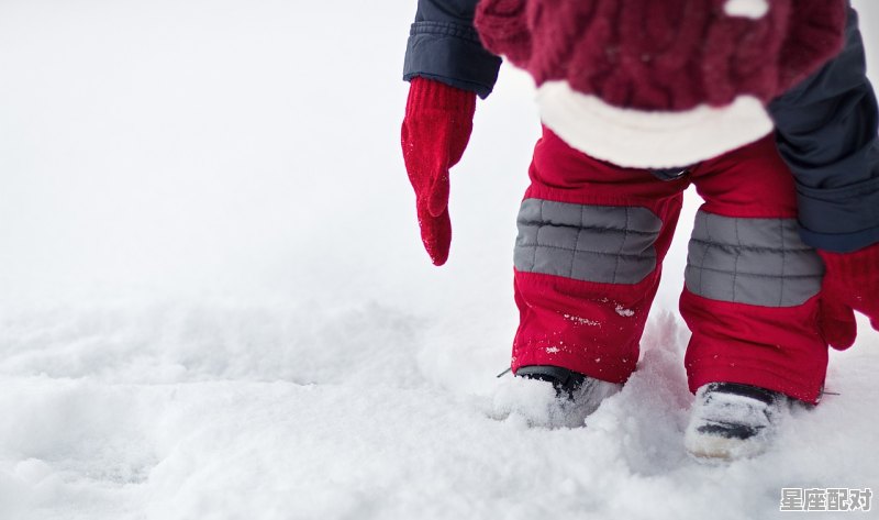 福建人跳火堆为什么没事,闽南人跳火堆的习俗 福建人跳火堆为什么没事,闽南人跳火堆的习俗 - 星座运势