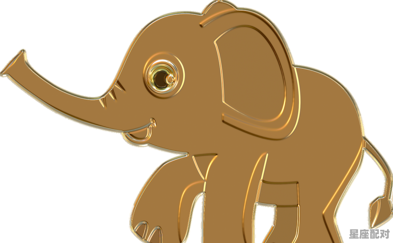 17出头是什么动物,少年十八才出头是什么生肖 17出头是什么动物,少年十八才出头是什么生肖 - 星座运势