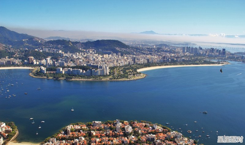 2021年属猪的哪一月是利月,属猪今日运势2021年 2021年属猪的哪一月是利月,属猪今日运势2021年 - 星座运势