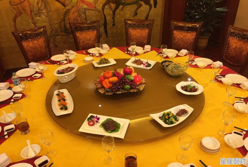 为什么吃饭的时候不能换碗,习俗该不该讲究 - 星座运势