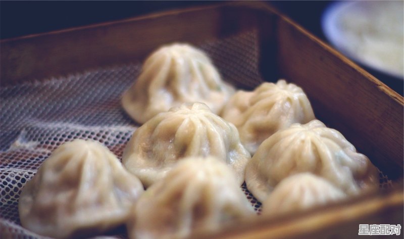 过十五什么时候包饺子，正月十五习俗吃饺子的由来 - 星座运势