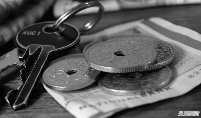 12星座最全配对详解,十二配对什么星座配对 12星座最全配对详解,十二配对什么星座配对 - 星座运势