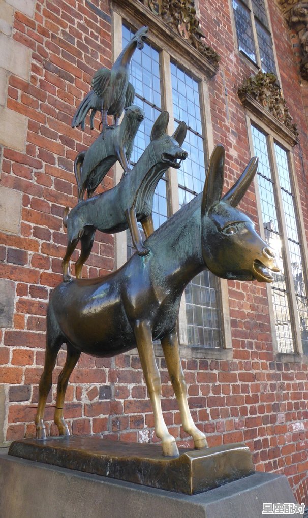 谢年的意思_永嘉民俗有什么 谢年的意思_永嘉民俗有什么 - 星座运势