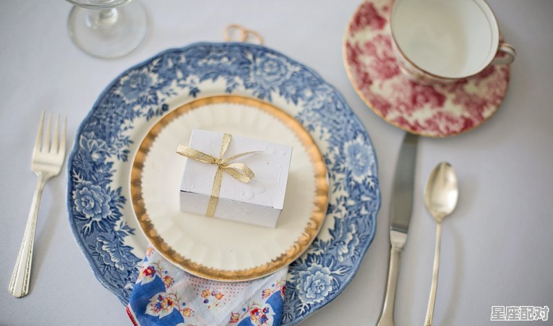 95年5月初2什么星座,1995年是什么星座. 95年5月初2什么星座,1995年是什么星座. - 星座运势