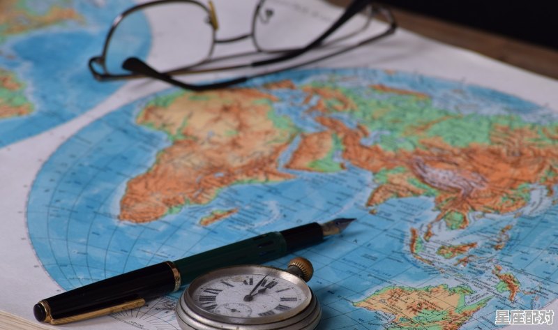 1995年11月7日是什么星座 性格_十一点是什么星座 1995年11月7日是什么星座 性格_十一点是什么星座 - 星座运势