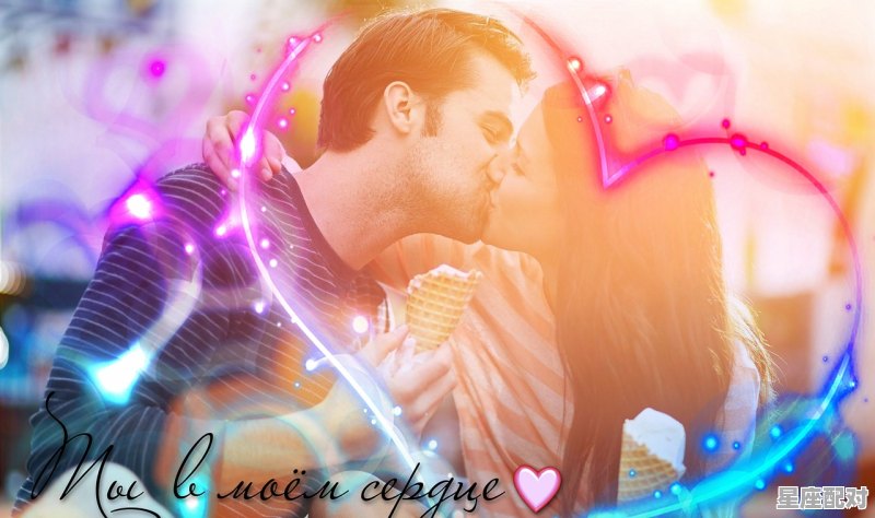 段嘉许和桑稚是什么星座,啊什什么星座 段嘉许和桑稚是什么星座,啊什什么星座 - 星座运势