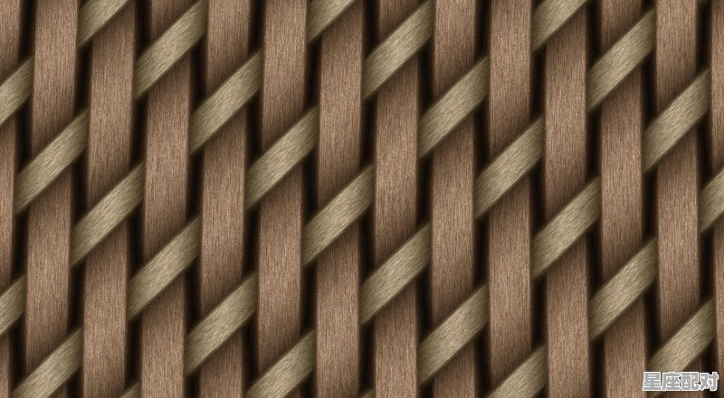 羊皮与牛皮优缺点,什么星座的皮 羊皮与牛皮优缺点,什么星座的皮 - 星座运势