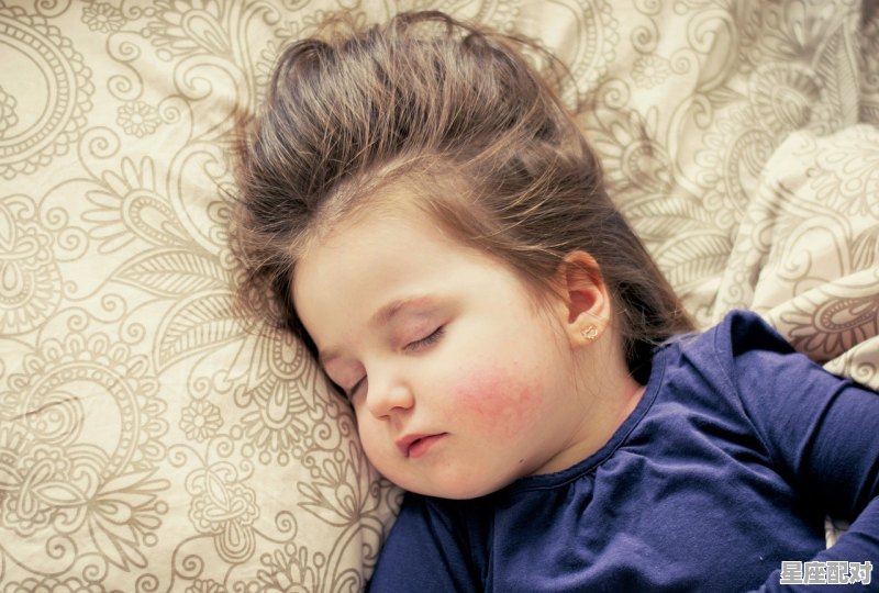 一胎生个龙凤胎猜一个字什么字_梦到别人生龙凤胎 一胎生个龙凤胎猜一个字什么字_梦到别人生龙凤胎 - 星座运势