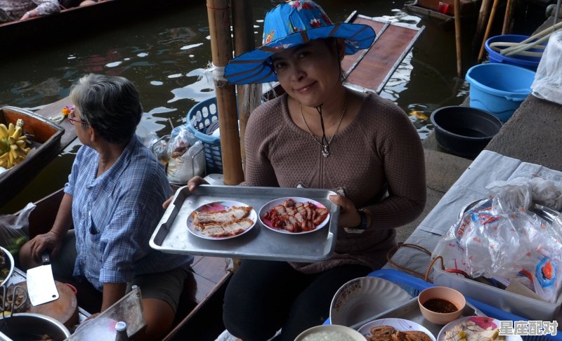 丧礼的正确方法和姿势,地方的习俗是什么 丧礼的正确方法和姿势,地方的习俗是什么 - 星座运势