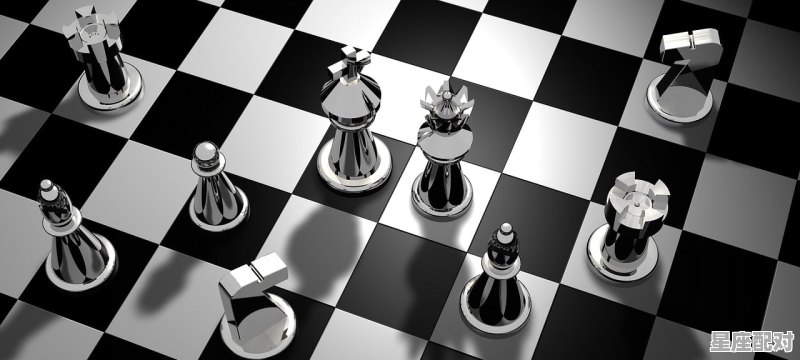 围棋和象棋的区别是什_龙年的传说 围棋和象棋的区别是什_龙年的传说 - 星座运势