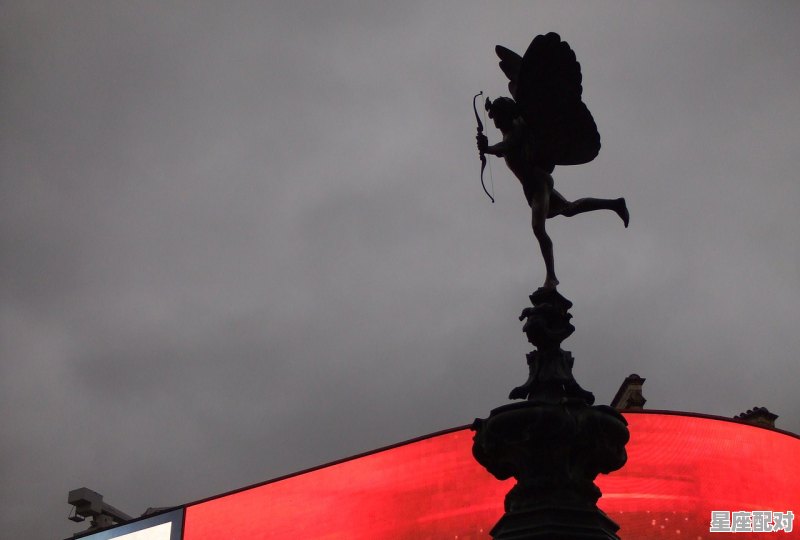 天蝎跟什么星座最配,天蝎座跟啥星座配对好呢男生 天蝎跟什么星座最配,天蝎座跟啥星座配对好呢男生 - 星座运势