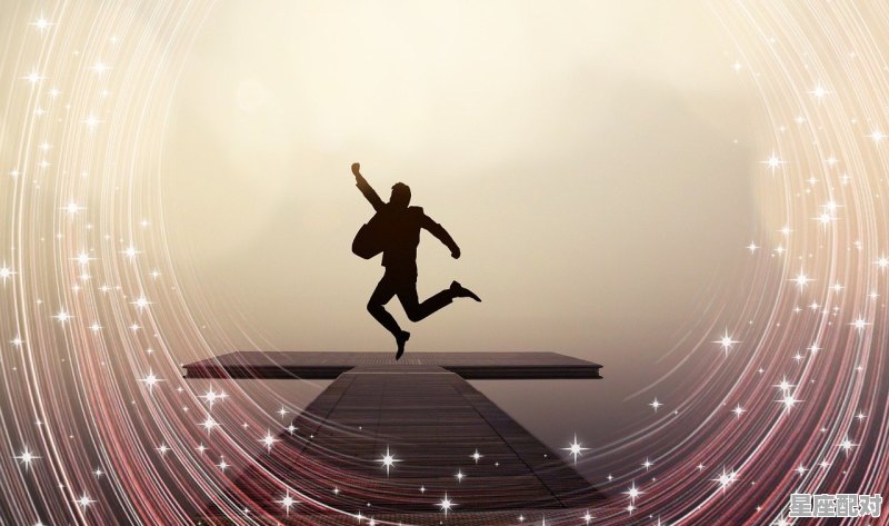 下周金牛座横财运如何_双鱼近期可能发生的事 下周金牛座横财运如何_双鱼近期可能发生的事 - 星座运势