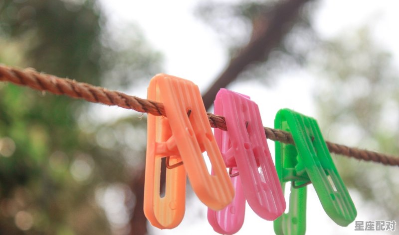 春分是指,春分意义及习俗 春分是指,春分意义及习俗 - 星座运势