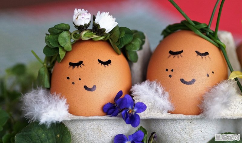 在山西孩子过十二岁生日，会有什么样的讲究，孩子满十二岁的民间习俗 - 星座运势