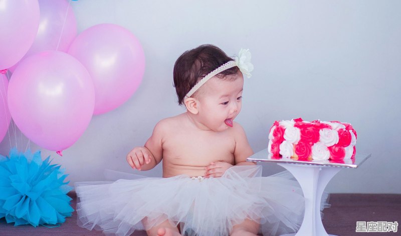 12岁代表什么含义_在山西孩子过十二岁生日，会有什么样的讲究 - 星座运势