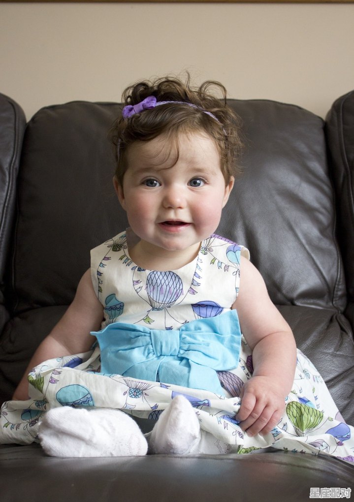 为什么山西人对小孩的12岁生日这么重视_12岁代表什么含义 - 星座运势