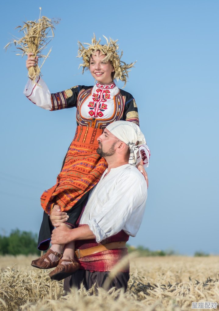 我国有哪些传统节日,各民族都有什么风俗习惯_五月，七月，八月，九月里分别有哪些节日，习俗是什么？大家帮帮忙吧 - 星座运势