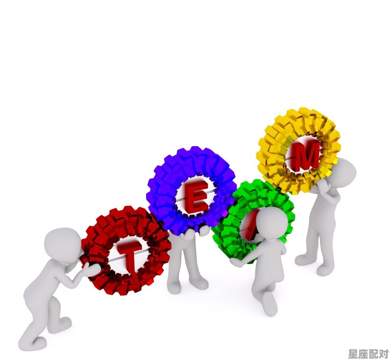 和合是什么意思啊，和合人心得天下是什么生肖 - 星座运势