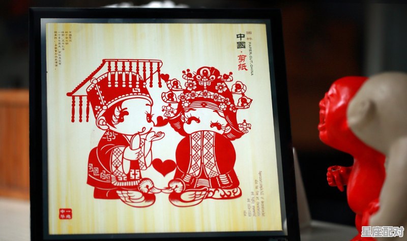 中国南北各地团圆饭的风俗是什么50个字，南北传统节日习俗对比 - 星座运势
