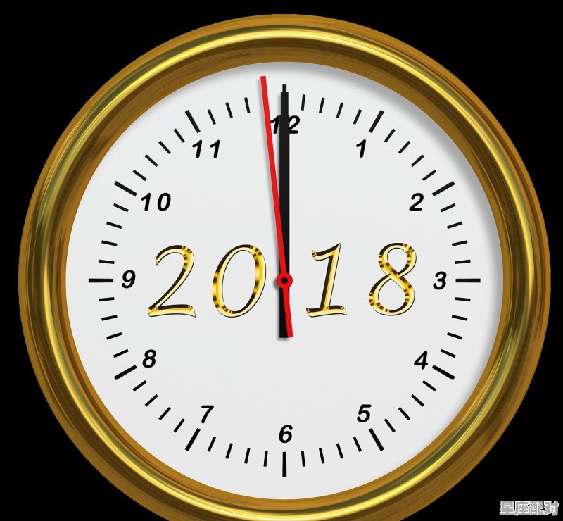 2018年1月26周几，肖虎摩羯座今日运势 - 星座运势