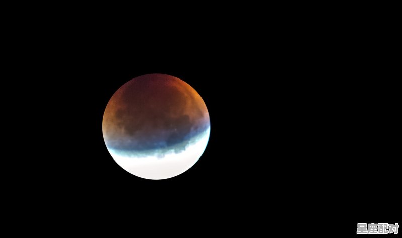 9月的星座幸运数字，9.14的什么星座 - 星座运势