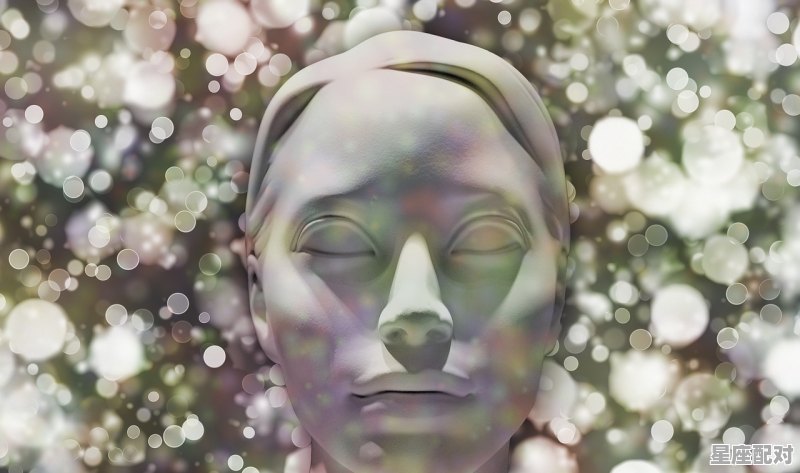 深夜了，想起了去世的亲人，很难受怎么办_怎么让死去的亲人托梦给自己 - 星座运势