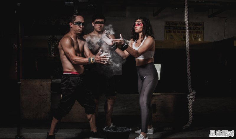 中年金牛男性格_金牛女成熟后最可怕的能力 - 星座运势